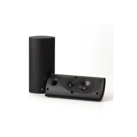 BRAVO 20B Bafle 2v 15-125w 8omhs negro Boston