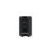 CBR10 Bafle Pasivo 10 Pulgadas 250w 8 Ohms YAMAHA