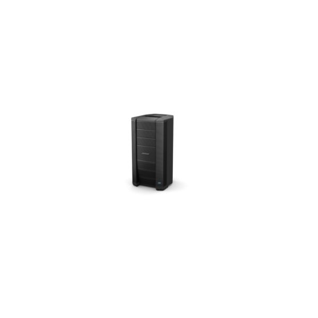 F1 MODEL 812 Altavoz de Arreglo 12″ Flexible 1000W BOSE