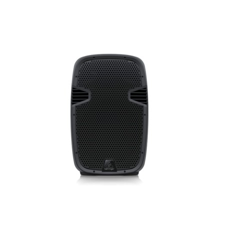 PK112A Bocina Activa 2 Vías BT 12″ 600w BEHRINGER