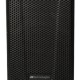 B-hype15 Bafle Amplificado 15¿ 2vías Db Technologies