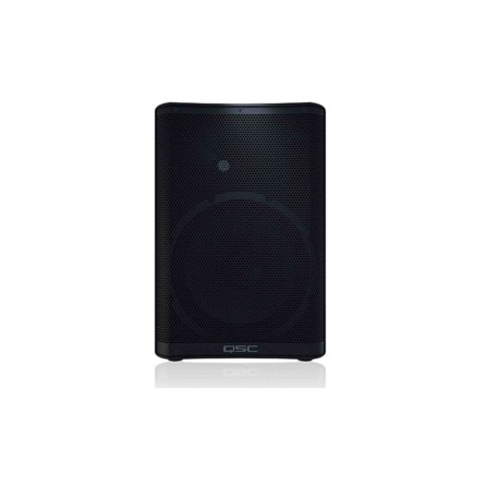 CP12 Monitor de Escenario 100V/240V QSC