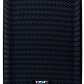 K12.2 BAFLE AMPLIFICADO 12″ 2000W CLASE D QSC