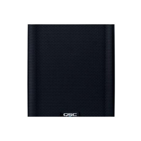 K12.2 BAFLE AMPLIFICADO 12″ 2000W CLASE D QSC
