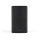SYA-15 BAFLE AMPLIFICADO 15″ 2VÍAS 800W DB TECHNLOGIES
