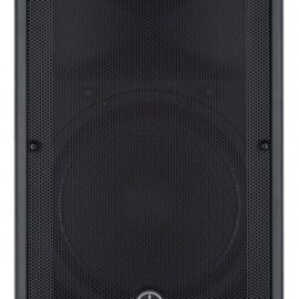 DBR15 Bafle Amplificado 15″ 1000 Watts YAMAHA