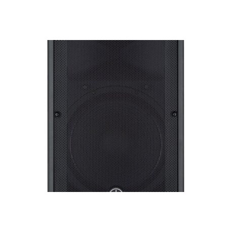 DBR15 Bafle Amplificado 15″ 1000 Watts YAMAHA