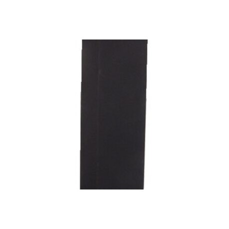 Bafle Tipo Columna 2 Vias 50W 1324 Asaji