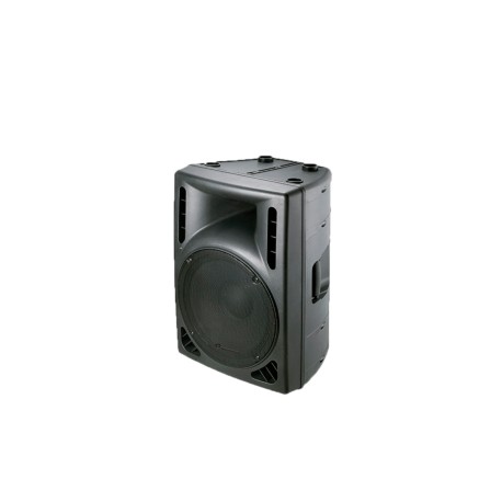 BR-15 Bafle Pasivo ABS 15″ Soundtrack