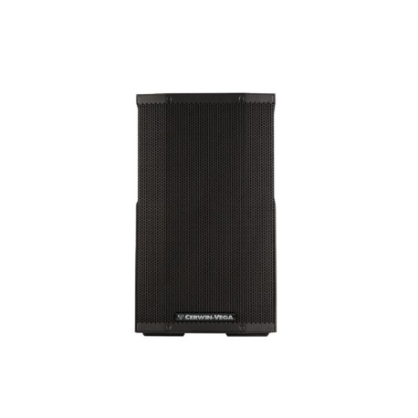 CVE-12 Bafle Amplificado 12” Cerwin Vega