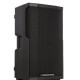 CVE-12 Bafle Amplificado 12” Cerwin Vega