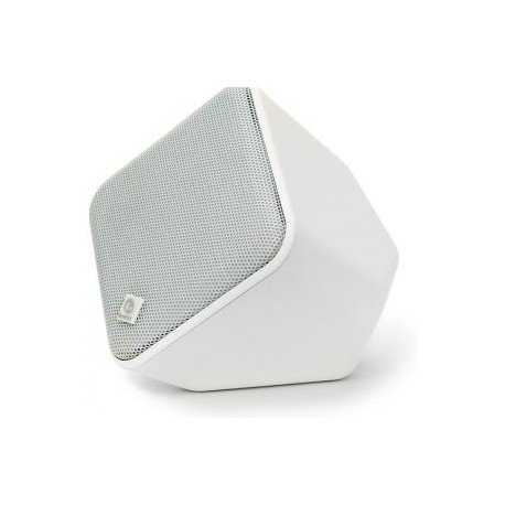 SOUNDWARE W Altavoz de pared de 6-1 / 2 ” de 2 vías Boston
