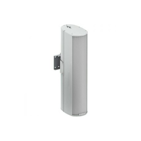 ENT206 Bafle de Columna Compacta Bidireccional