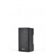 KL10 Bafle Activo 10″ Bluetooth DB TECNOLOGIES