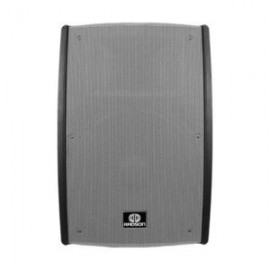 BP-1015 Bafle 2 vias 15″ 300w 8 ohms RADSON