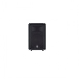 CBR10 Bafle Pasivo 10 Pulgadas 250w 8 Ohms YAMAHA