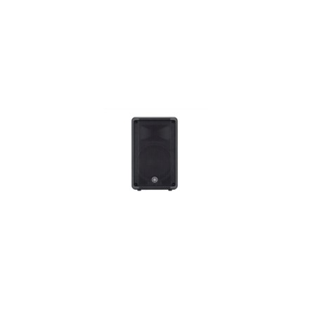 CBR10 Bafle Pasivo 10 Pulgadas 250w 8 Ohms YAMAHA