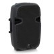 PK112 Bocina Pasiva 12″ 600W BEHRINGER