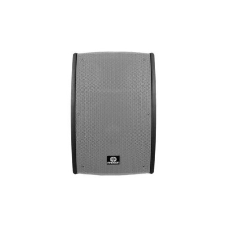 BP-1015 Bafle 2 vias 15″ 300w 8 ohms RADSON