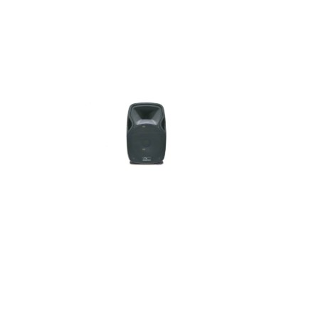 PSK-15 Bafle Profesional Amplificado 15″ RADSON