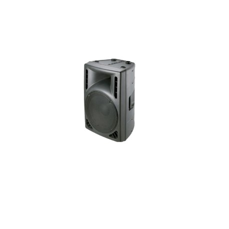 BR-8AMP3 Bafle Activo de 80W Soundtrack