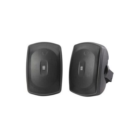 NSAW190 Par De Bafles Intemperie 35w YAMAHA