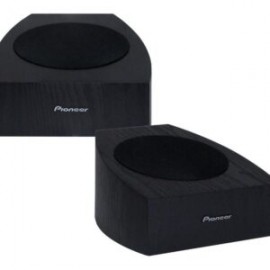 SP-TS22A-LR par de modulos dolby atmos PIONEER