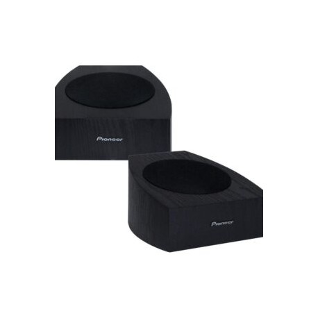 SP-TS22A-LR par de modulos dolby atmos PIONEER