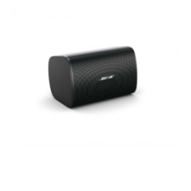 DM6SE Par de Bocinas para Exterior BOSE