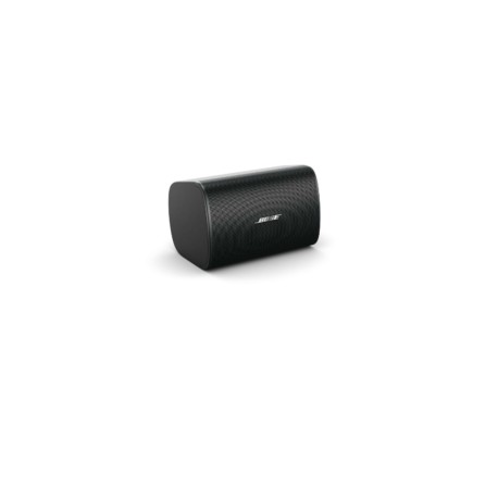 DM6SE Par de Bocinas para Exterior BOSE