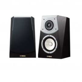 NS-B901DB Par de bafles de repisa Soavo YAMAHA
