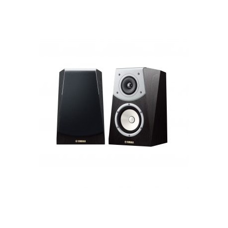 NS-B901DB Par de bafles de repisa Soavo YAMAHA
