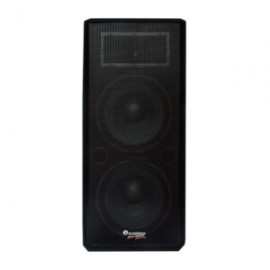 STS-215P Bafle Activo 15″ Soundtrack