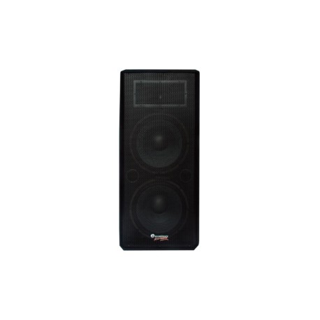 STS-215P Bafle Activo 15″ Soundtrack