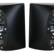 VXS5 Par De Bafles 5 1/4″ 30 Watts Yamaha