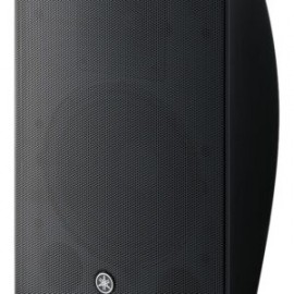 VXS8 Par De Bafles 8″ 60w Yamaha