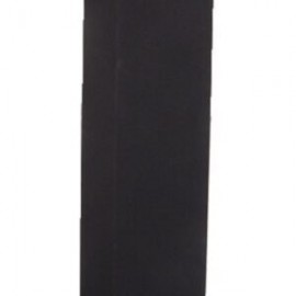 Bafle Tipo Columna 2 Vias 50W 1324 Asaji