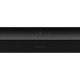 Sonos Beam Barra de Sonido + Par de Altavoces ERA100