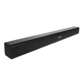 BT3280 Barra de audio portatil bluetooth radio fm usb