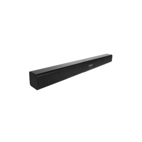 BT3280 Barra de audio portatil bluetooth radio fm usb