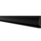 Sonos Arc Barra De Sonido Inalámbrica