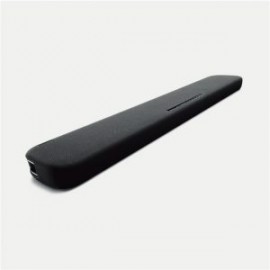 YAS-109 Barra de sonido wifi bluetooth Alexa 120 watts YAMAHA
