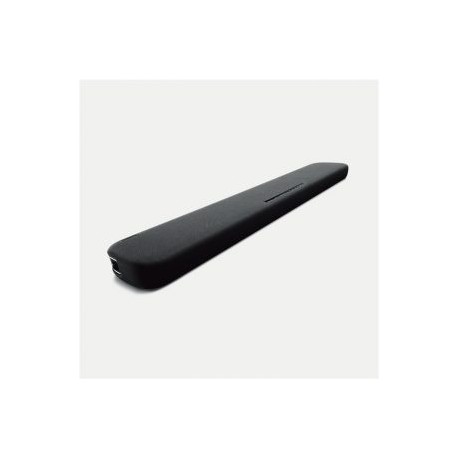YAS-109 Barra de sonido wifi bluetooth Alexa 120 watts YAMAHA