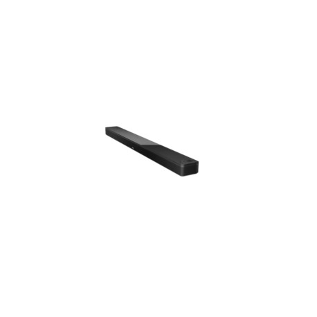 Barra de sonido Smart Soundbar 900 BOSE