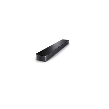 Barra De Sonido Smart Soundbar 300 Bose