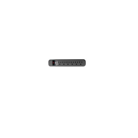 SS-420 C Barra Multicontactos Supresor Koblenz