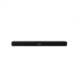Barra De Sonido Daewoo Bluetooth DW-3280