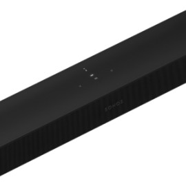 Barra De Sonido Beam Gen 2 SONOS