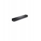 TV SPEAKER Barra De Sonido Rms 100W Dolby Audio BOSE