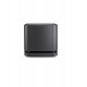 BASS MODULE 500 Subwoofer Bass BOSE